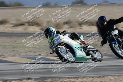 media/Jan-10-2026-Race Pace (Sat) [[3e4fee349c]]/2-Verified/Session 2 (Turn 4 Tree of Life)/